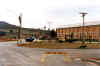 zonaurbana3.jpg (47265 bytes)