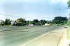 zonaurbana4.jpg (48113 bytes)