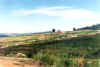 zonaurbana5.jpg (60521 bytes)